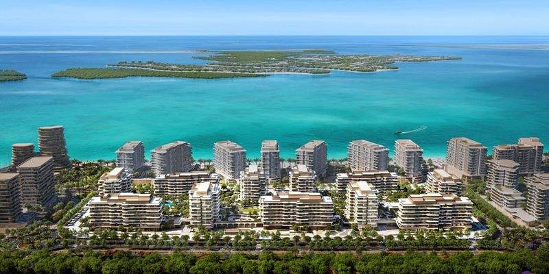 ALDAR_TheBeachHouseFahid01_CGI01_03d