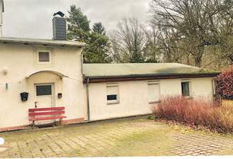 2025-12-18 Gartenhaus.png