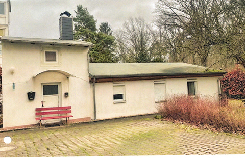 Dresden Büros, Büroräume, Büroflächen 