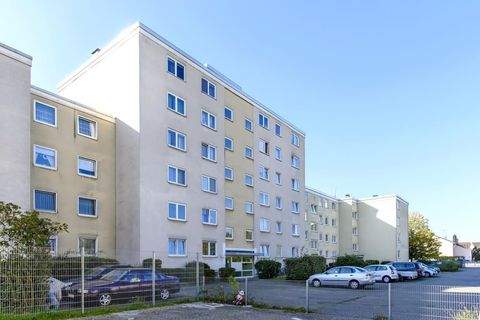 Germersheim Wohnungen, Germersheim Wohnung mieten