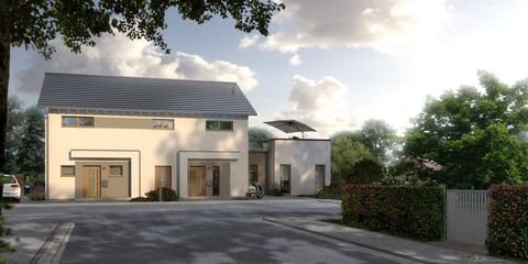 Birkenfeld Häuser, Birkenfeld Haus kaufen