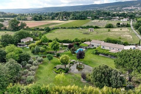 ST SATURNIN LES APT Häuser, ST SATURNIN LES APT Haus kaufen