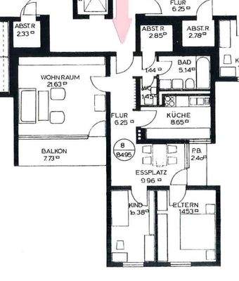 A-Grundriss einzeln.jpg