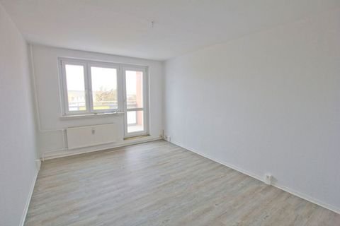 Halle (Saale) Wohnungen, Halle (Saale) Wohnung mieten