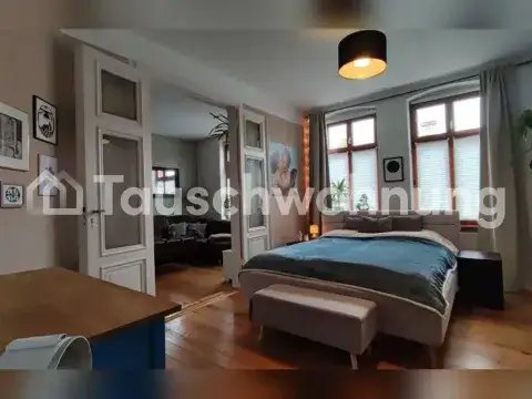 Potsdam Wohnungen, Potsdam Wohnung mieten