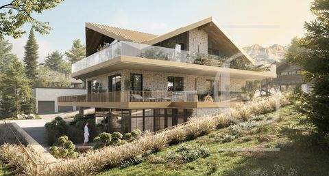 Leogang Häuser, Leogang Haus kaufen