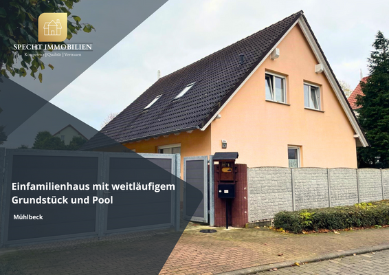 Hausansicht.png