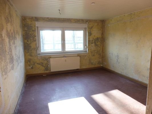 04-Wohnzimmer