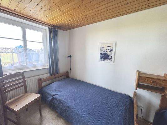 2025238 - Innenansicht