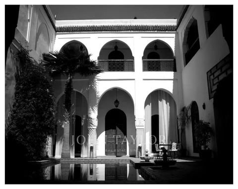 Marrakech Renditeobjekte, Mehrfamilienhäuser, Geschäftshäuser, Kapitalanlage