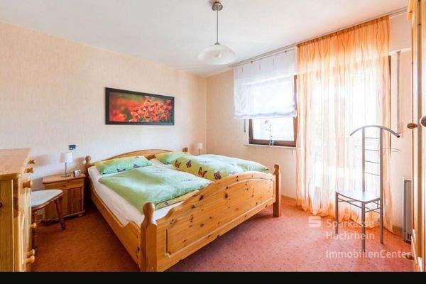 Beispiel Schlafzimmer 1von 3