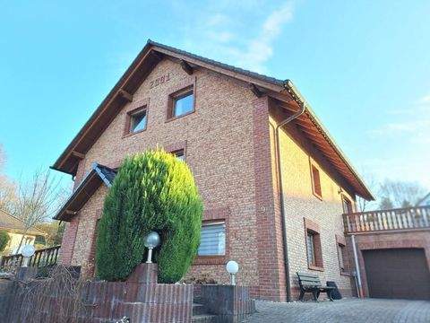 Windeck Häuser, Windeck Haus kaufen