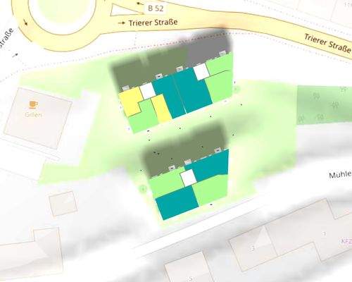 PRE_Hermeskeil-Gebauedekubatur_11