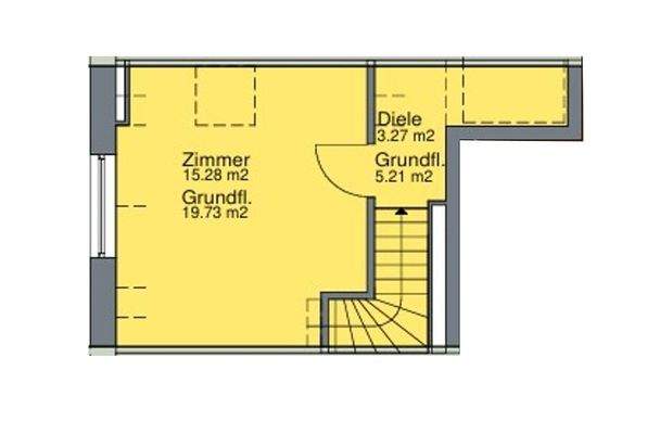 Grundriss DG 2 - Wohnung Nr. 6 - 67 qm.jpg