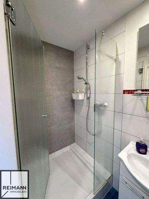 Beispiel einer Ferienwohnung