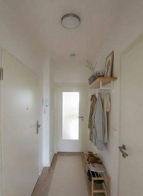 Flur - Einrichtungsbeispiel.jpg