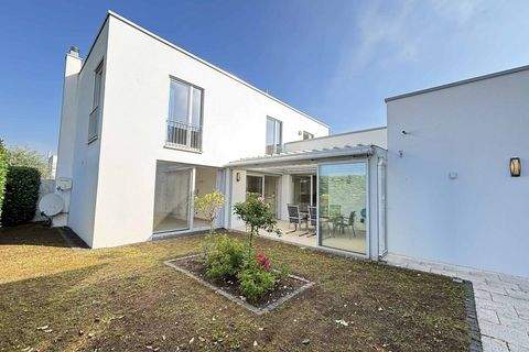 Trier-Petrisberg Häuser, Trier-Petrisberg Haus kaufen