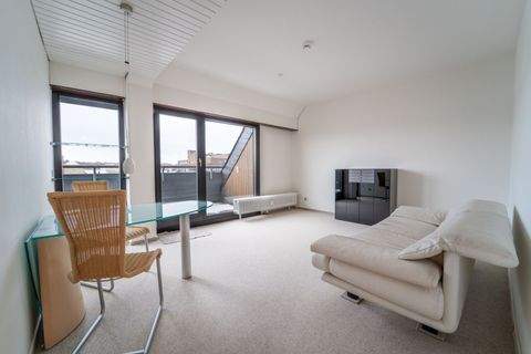 Saarlouis Wohnungen, Saarlouis Wohnung kaufen