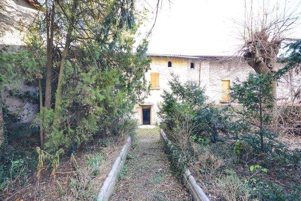 Palazzetto Calvagese (21).jpg