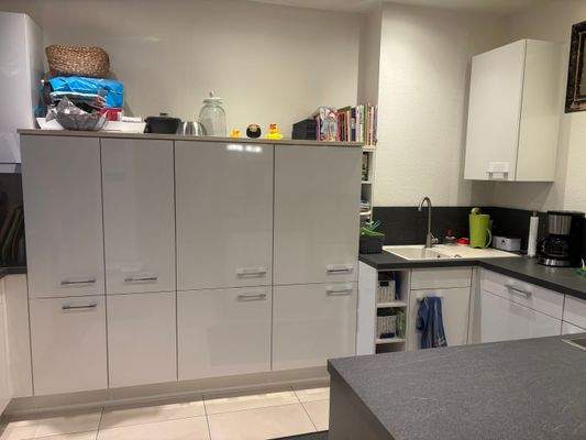 1. OG Küche - B4.jpg