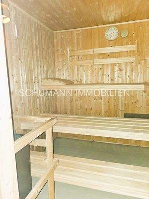 Souterrain_Sauna