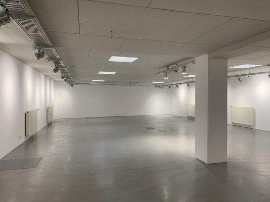 Eindruck des Objekts