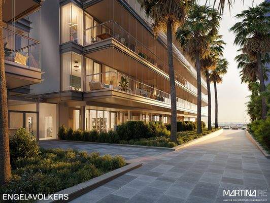 W576 WTF PercorsoPalme 07.jpeg