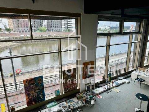 Hamburg Gastronomie, Pacht, Gaststätten