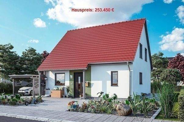 Flair-110-Eingangsueberdachung-4