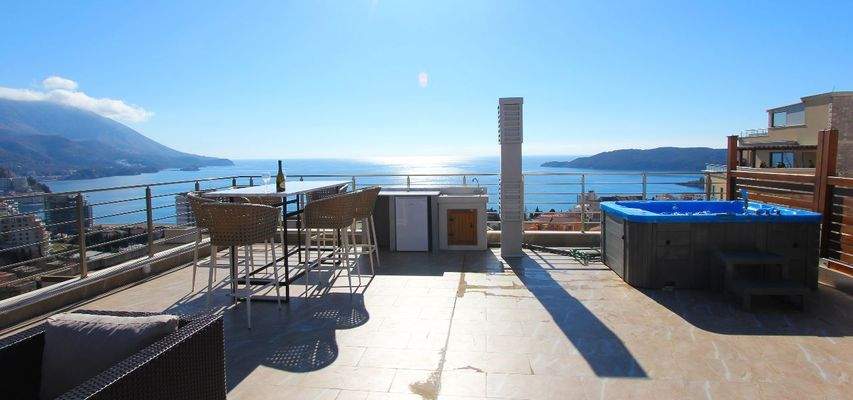 WhatsApp Image 2023-08-15 at 13.55.44.jpg