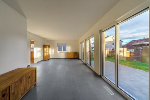 Wörth Häuser, Wörth Haus kaufen