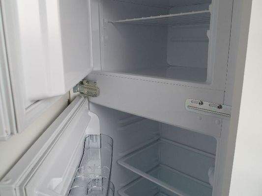 Ihre Gefrier-Kühl-Kombination