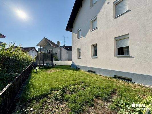 Bild 28
