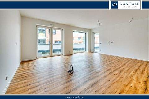 Ransbach-Baumbach Wohnungen, Ransbach-Baumbach Wohnung mieten