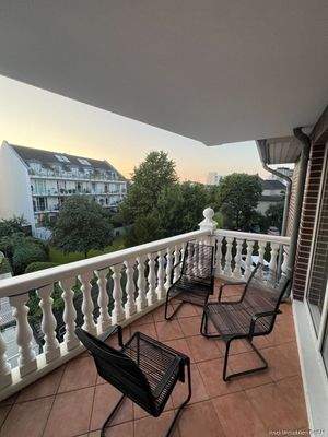 db00365d-159b-460d-bdd9-f65c55b9734c