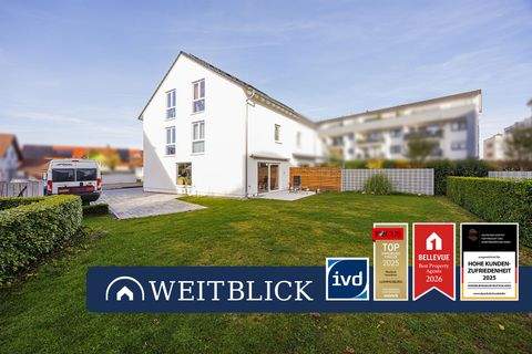 Bönnigheim Häuser, Bönnigheim Haus kaufen