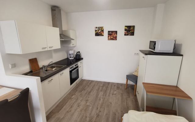 Zeitwohnen Düsseldorf Wohnung mieten möbliert bei urbanbnb  4.jpeg