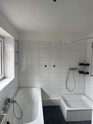Badezimmer1
