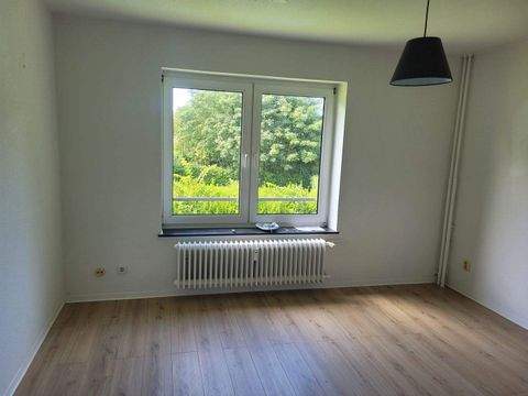 Glücksburg Wohnungen, Glücksburg Wohnung mieten