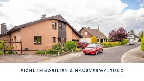 Bad Camberg Wohnungen, Bad Camberg Wohnung mieten