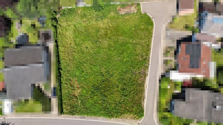 www.remax-kontor.de