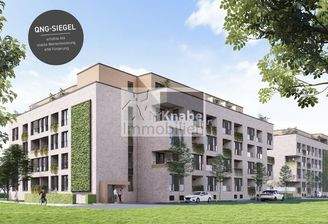 II. Bauabschnitt ELSE-HÖFE2BA_S&#x3a;W-Ansicht_beschnitten (2)