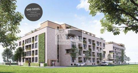 Melle Wohnungen, Melle Wohnung kaufen