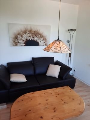Wohnzimmer Couch+Couchtisch.jpg