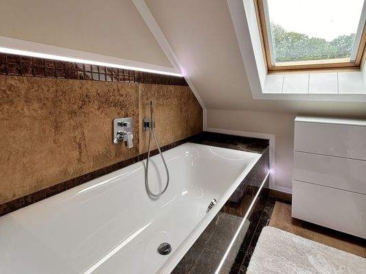 Seeblick - Marmorbad_2