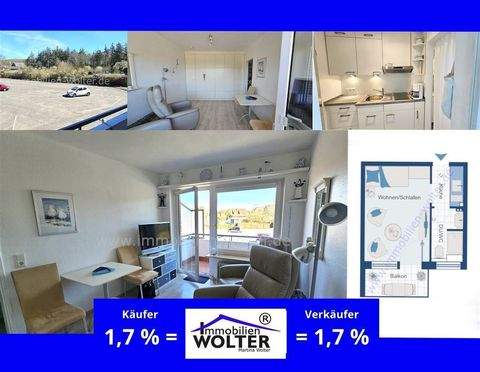 Wyk auf Föhr Wohnungen, Wyk auf Föhr Wohnung kaufen