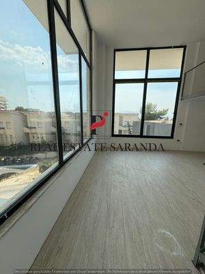 WhatsApp Image 2025-08-08 at 14.06.41.jpeg