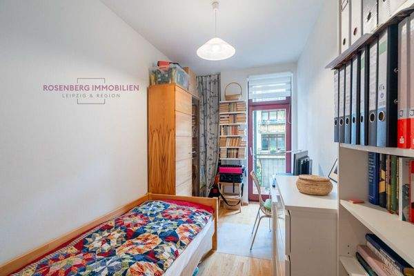 Immobilie in Leipzig _ Zentrum-Ost zu verkaufen_Ki