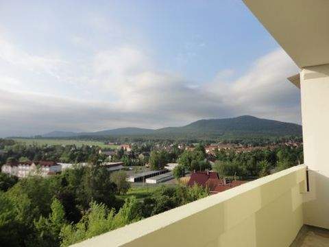 Olbersdorf Wohnungen, Olbersdorf Wohnung mieten