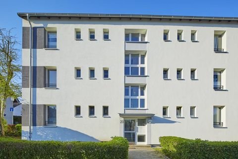 Gladbeck Wohnungen, Gladbeck Wohnung mieten